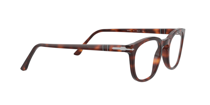 Branches (astes) Originales De Rechange Pour Lunettes Persol 3125V - Multicolore - Neuf Avec étiquettes